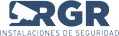 Seguridad Rgr Logo